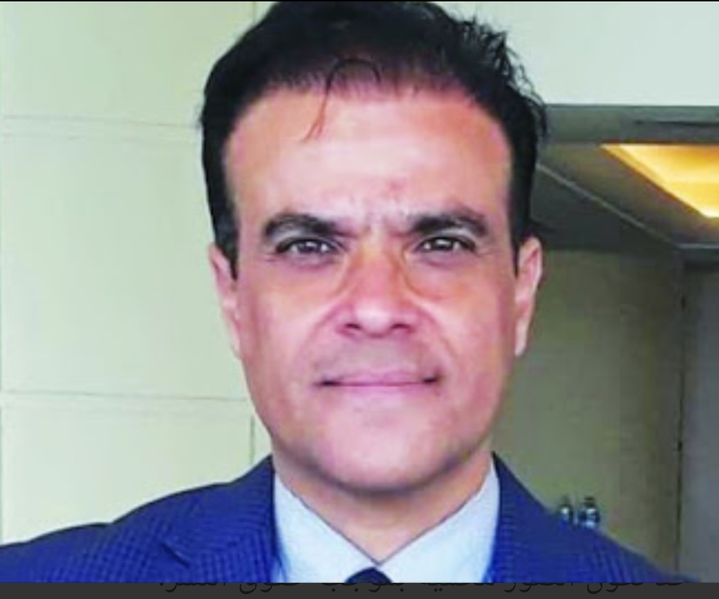 “دعم”اعلامي عراقي يشارك ضمن مسابقة دولية عن اهوار العراق