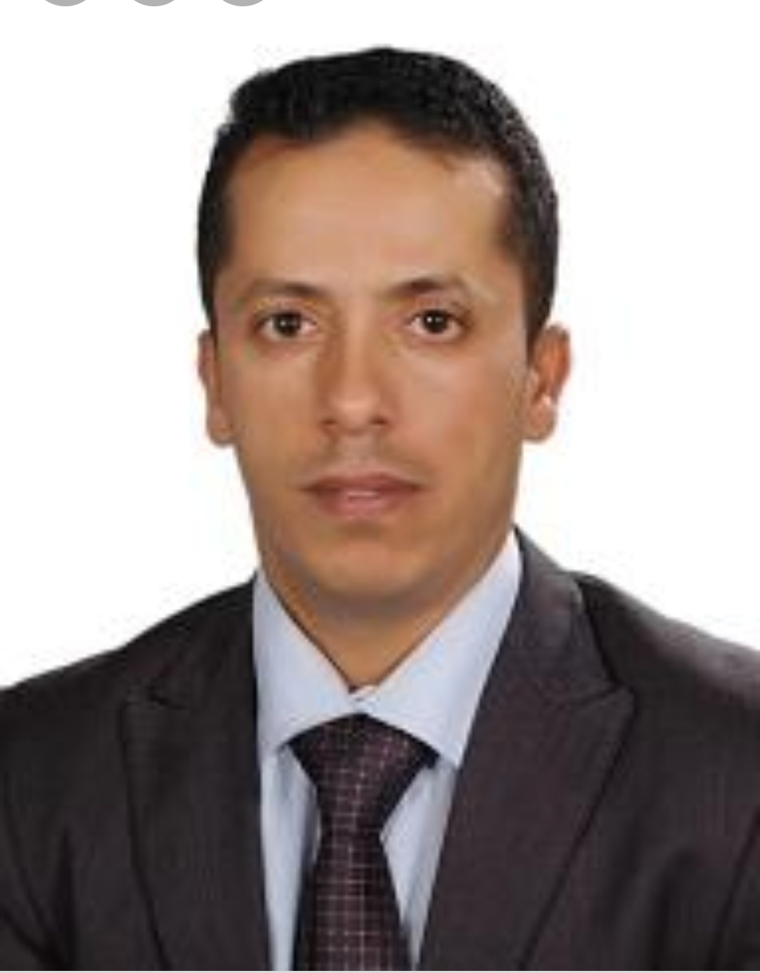 ادلب: صراع بسيناريوهات مفتوحة