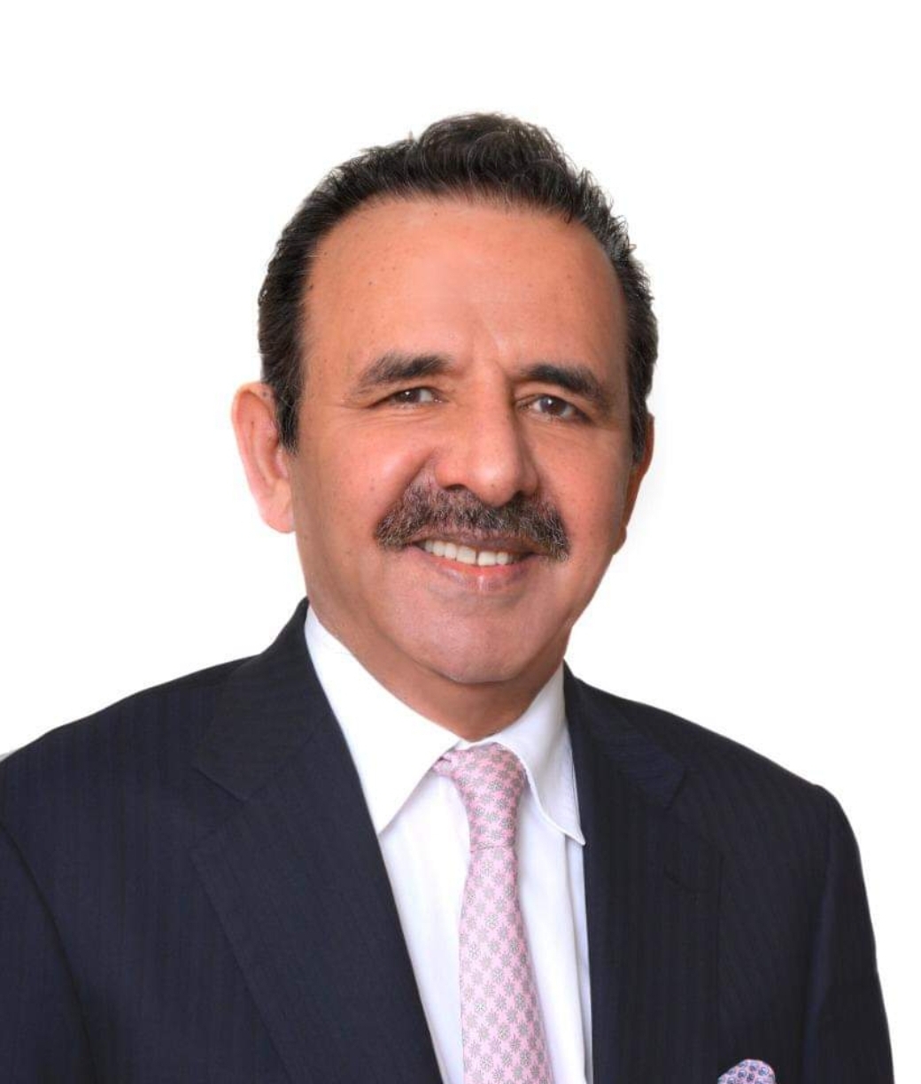 شيوخ العشائر العراقية تخول الشيخ مظهر الخربيط في دعم واسناد ثورة تشرين العراقية