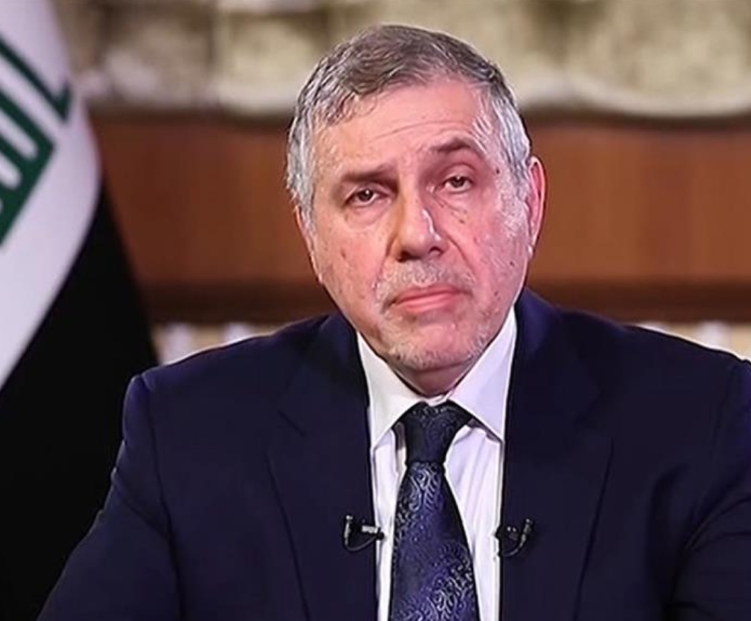 اتحاد القوى العراقية يعلن يرفضة المشاركة في حكومة علاوي
