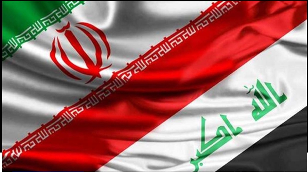رغم مزاعم الحظر: الرحلات الجوية مستمرة بين طهران وبغداد