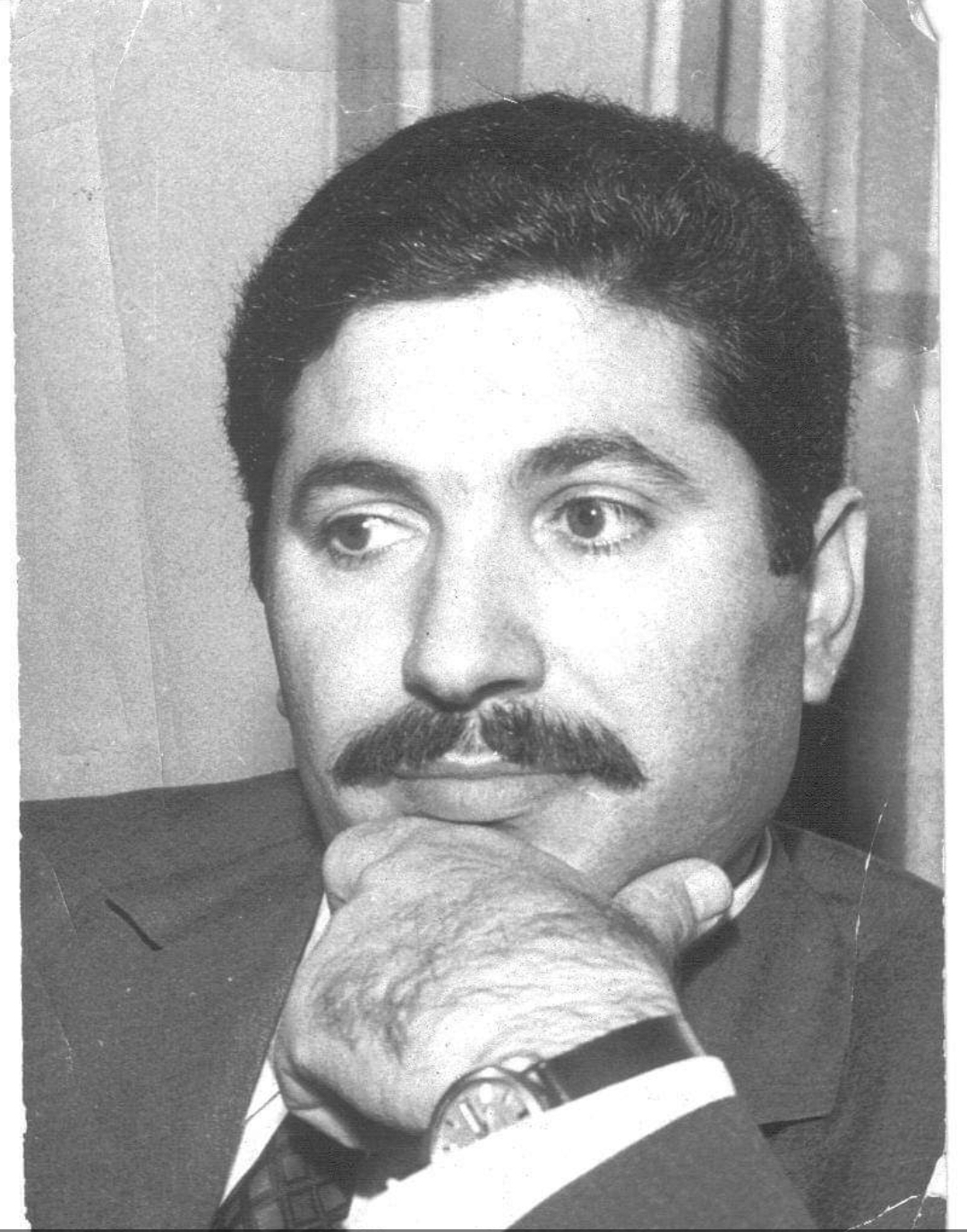 ارفعي رأسك بالعراق “يا أمة العرب”