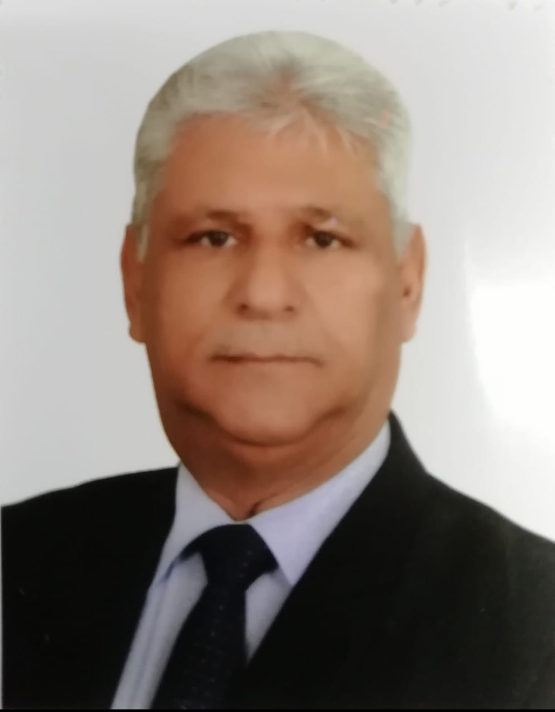 ياسياسيوا الزمن الرديء… كفى