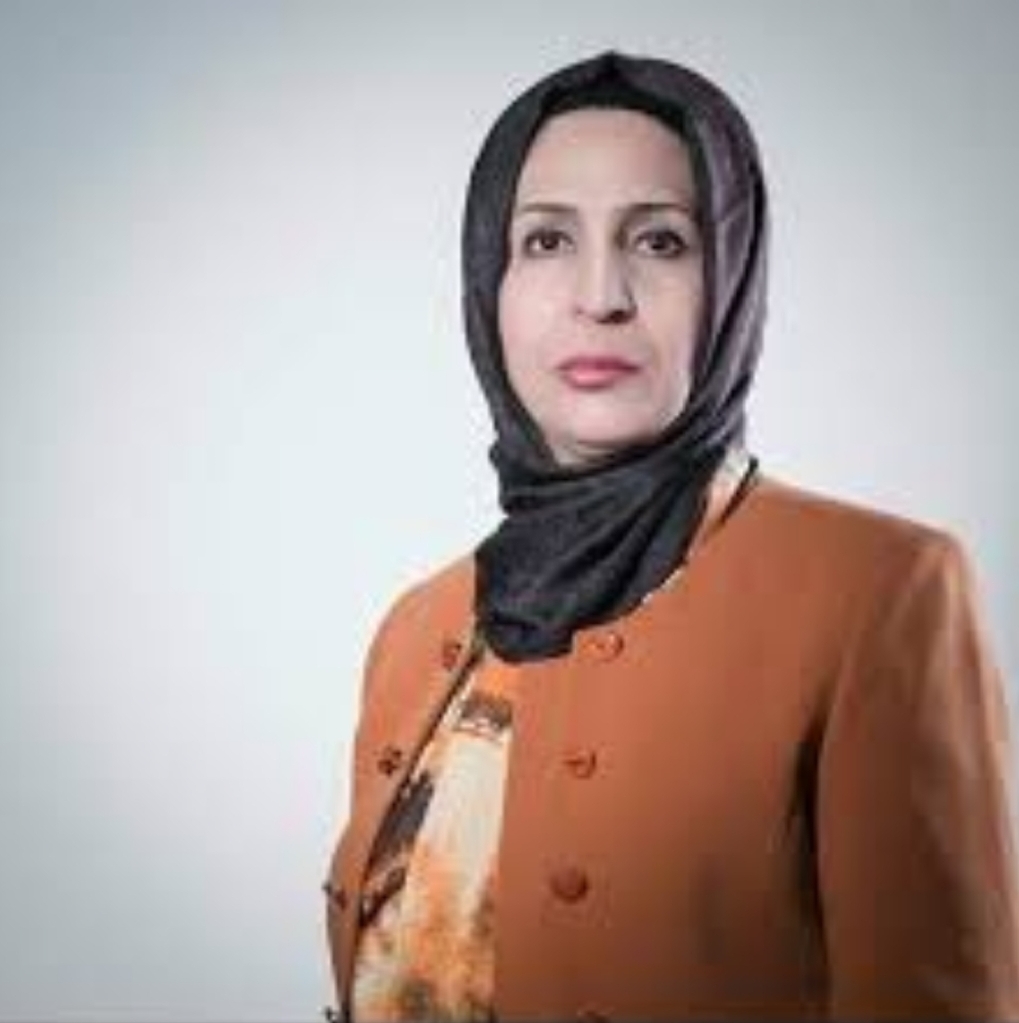 نائبة تميط اللثام عن بيع وزارة التربية في حكومة عبد المهدي ب(17) مليون دولار.
