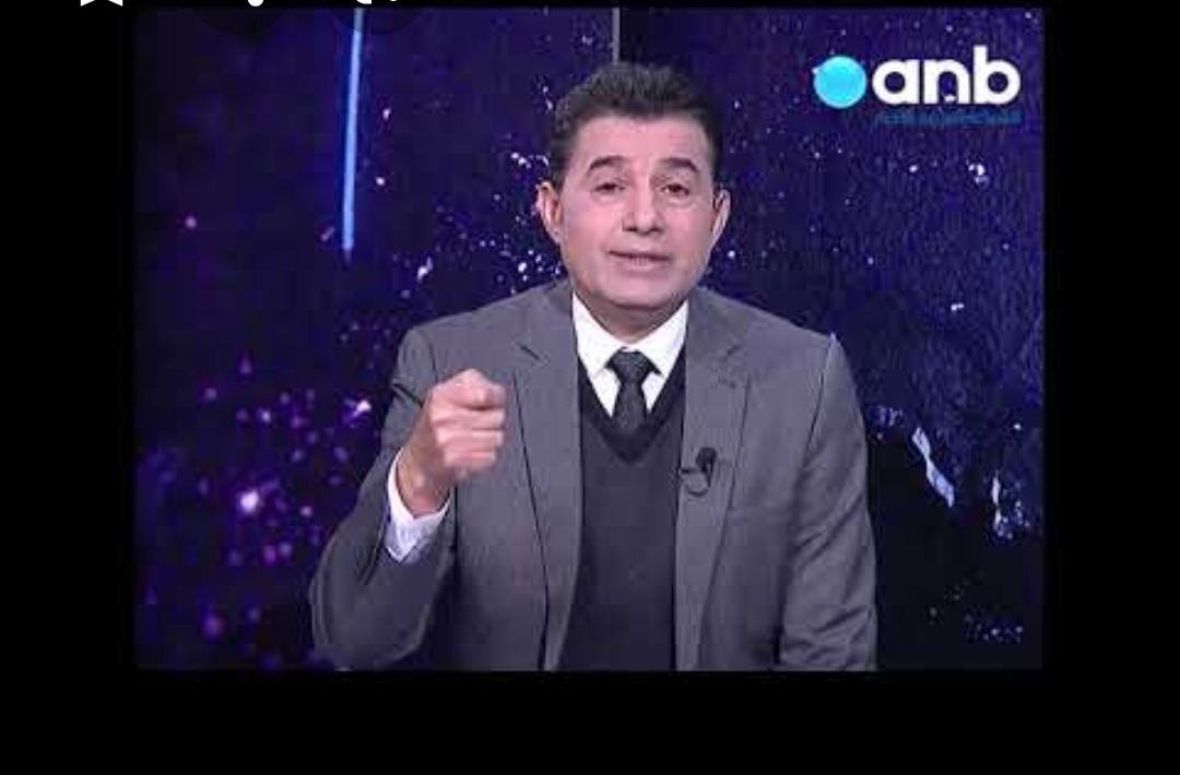 بالوثائق: الاعلامي الغيور محمد سيد محسن يكشف حقيقة مافيا وفساد رواتب المسؤولين.