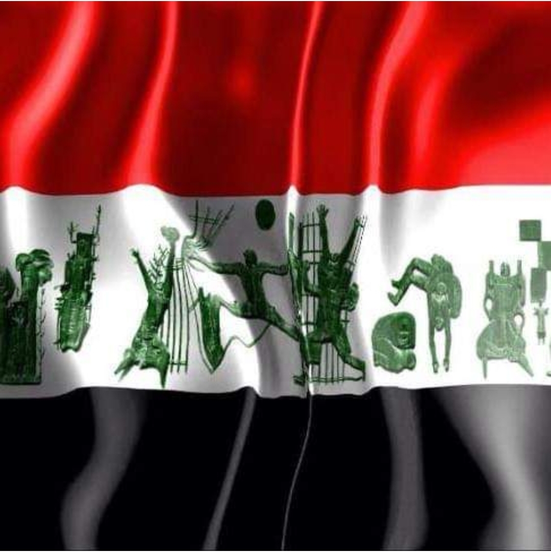 انعقاد مؤتمر منظمة المغتربين العراقيين لنصرة ثوار تشرين
