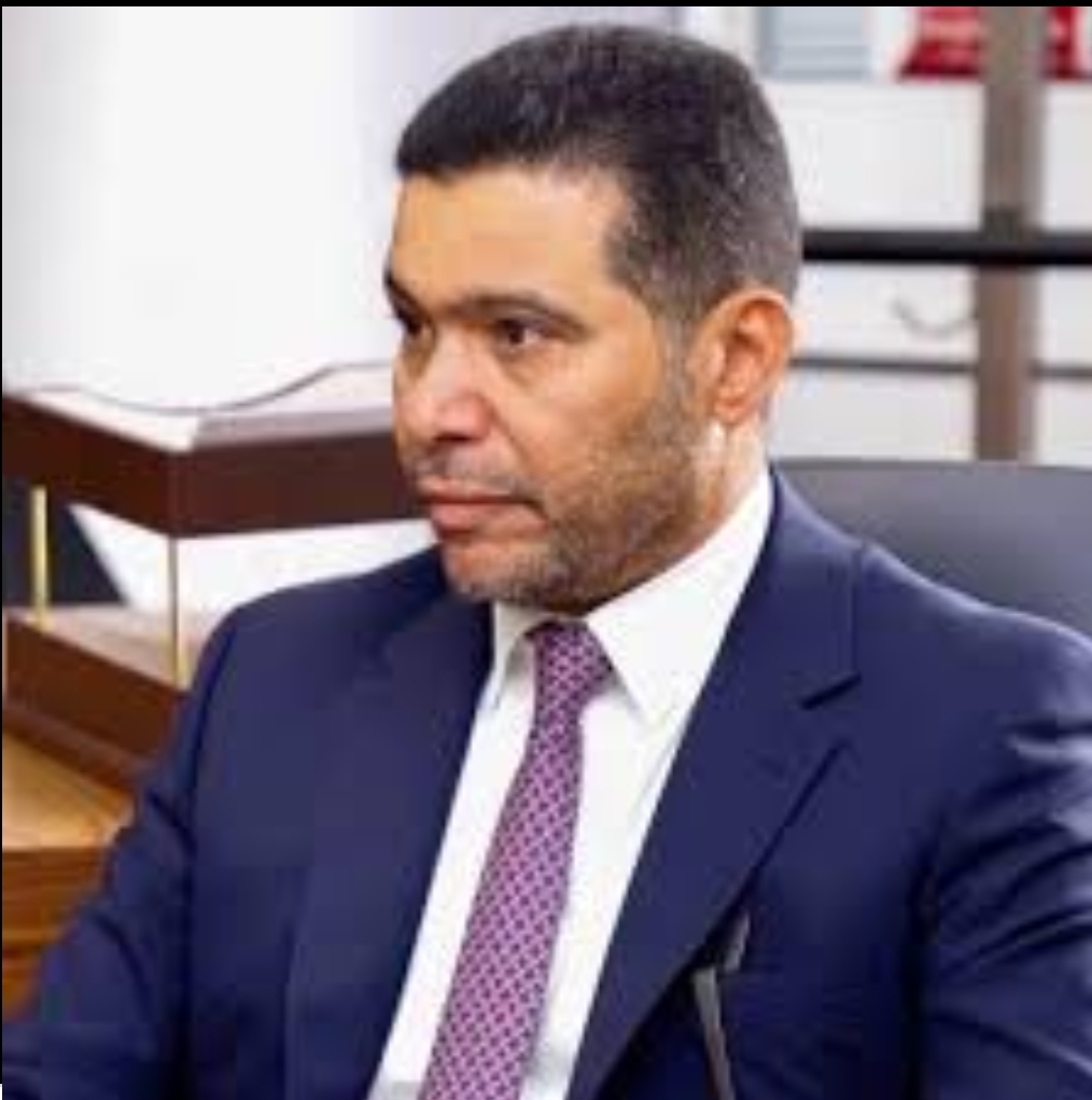 الضاري مغردا:على الحكومة العراقية ان تقوم بواجبها القانوني والاخلاقي امام شعبها ولو لمرة واحدة” أزمة كورونا مثالا”
