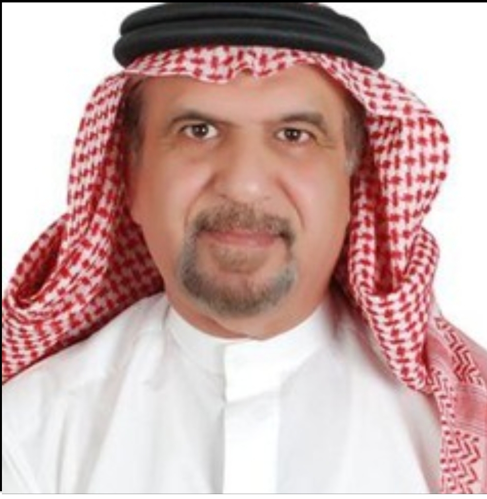 كورونا والإحصائيات امتحان عسير للحكومات