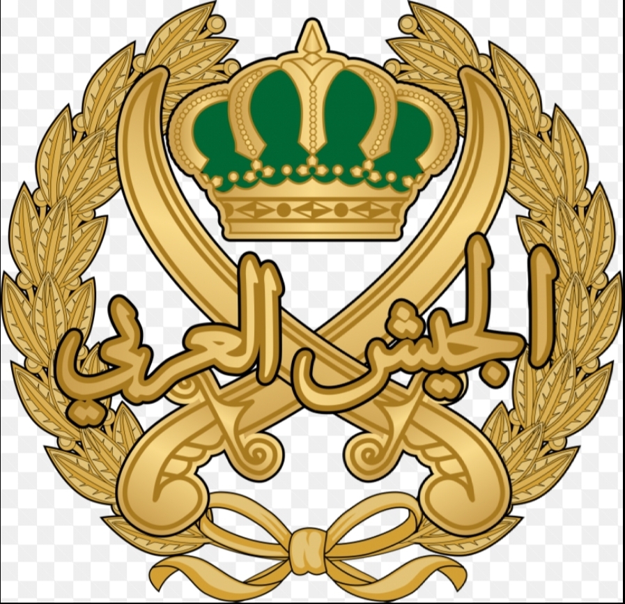 القيادة العامة للقوات المسلحة الاردنية تصدر بيانها الاول في ظل ازمة كورونا