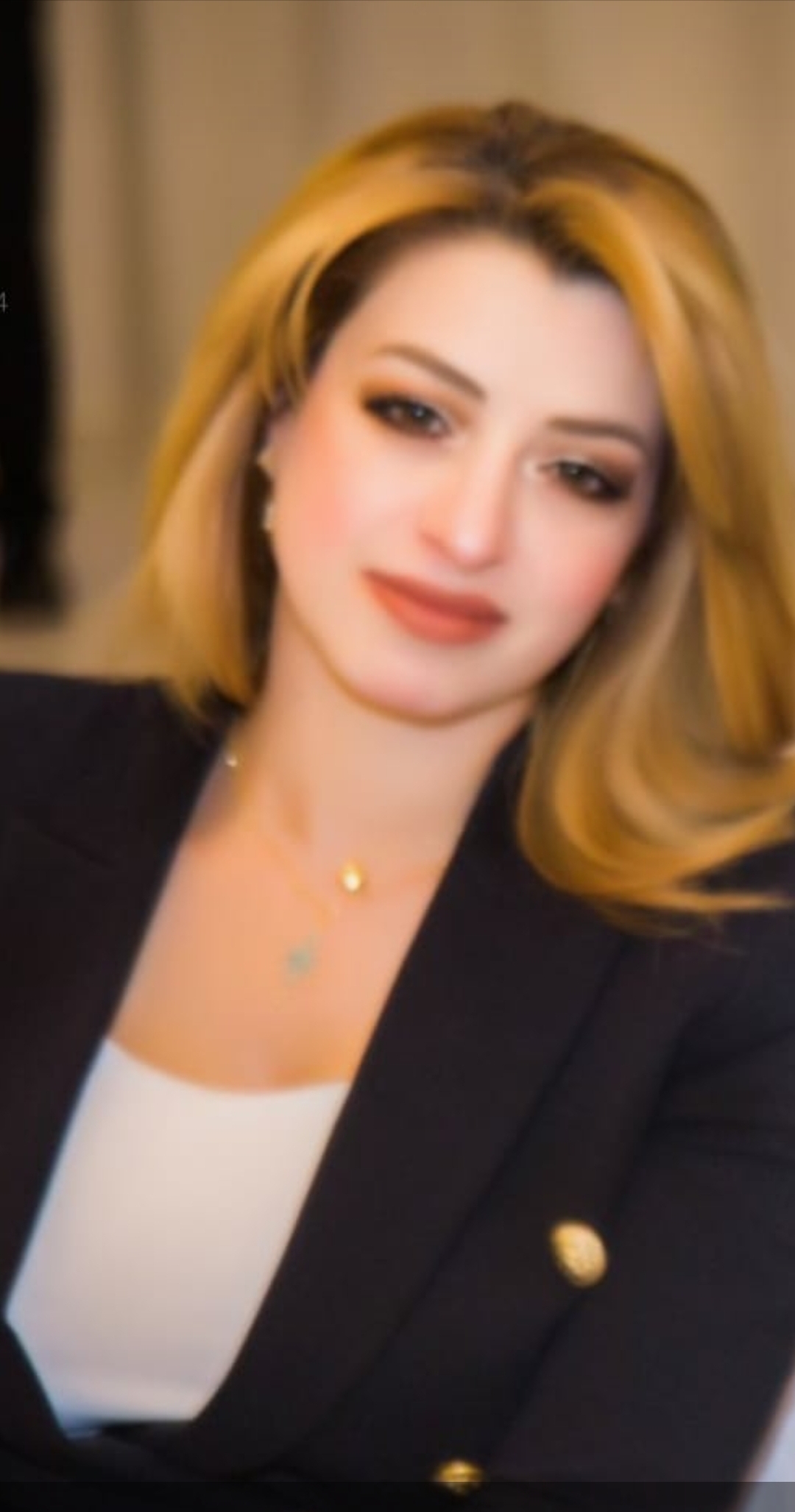 كورونا بلمح البصر…