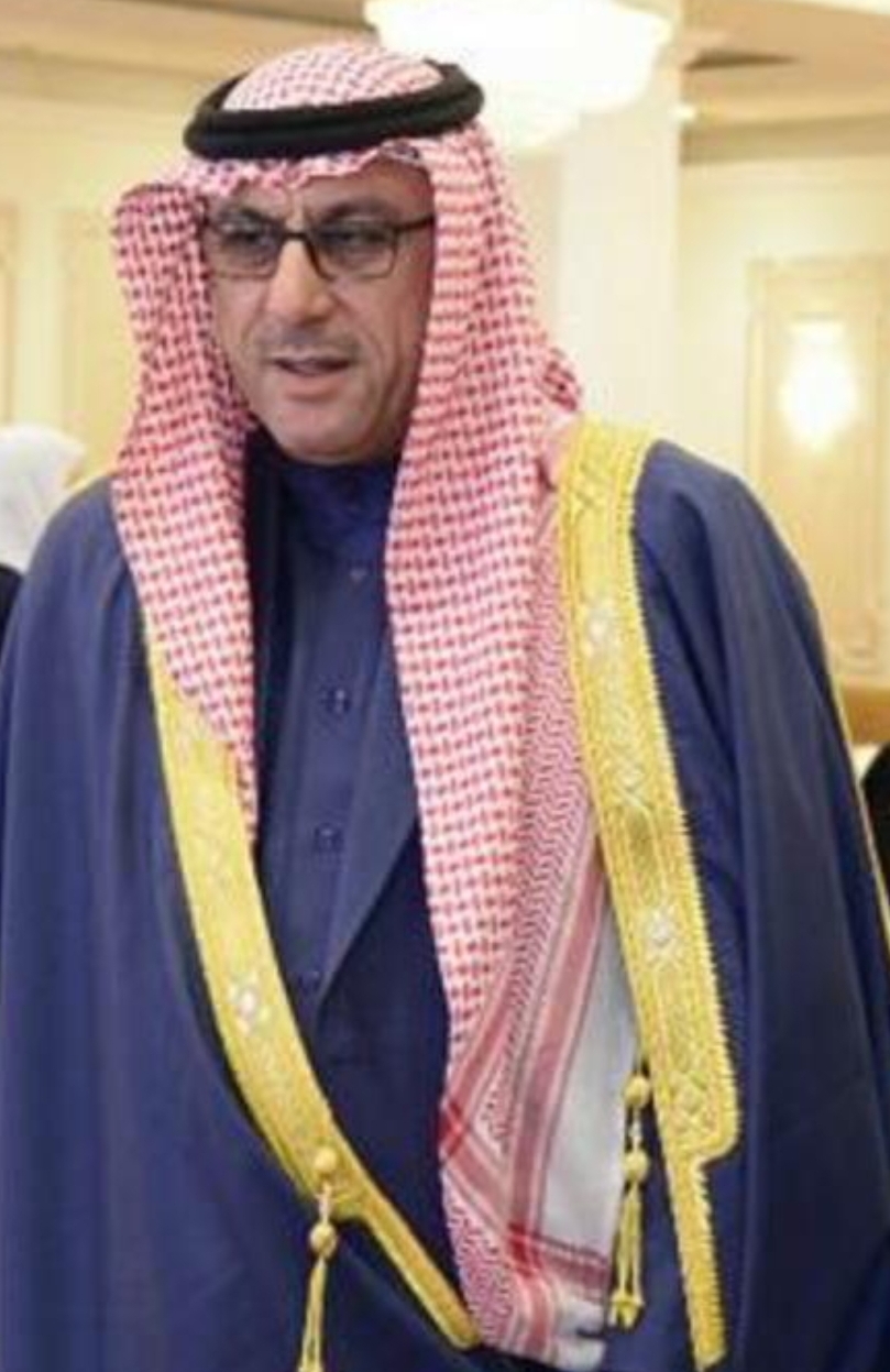 الجيش العربي الاردني بين الشموخ والعزة والانسانية