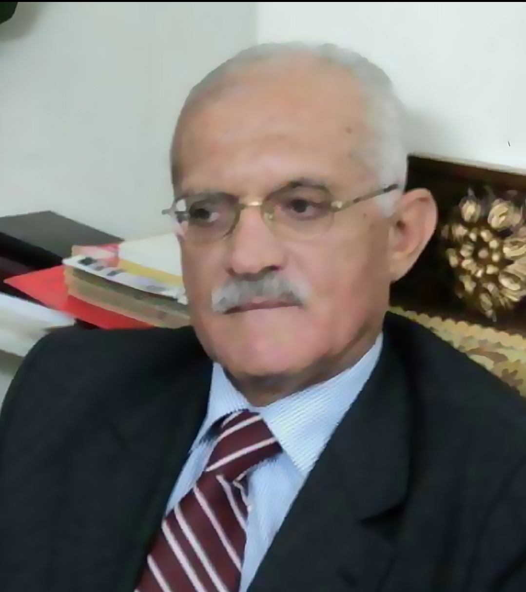 تناقضات الشخصية العراقية