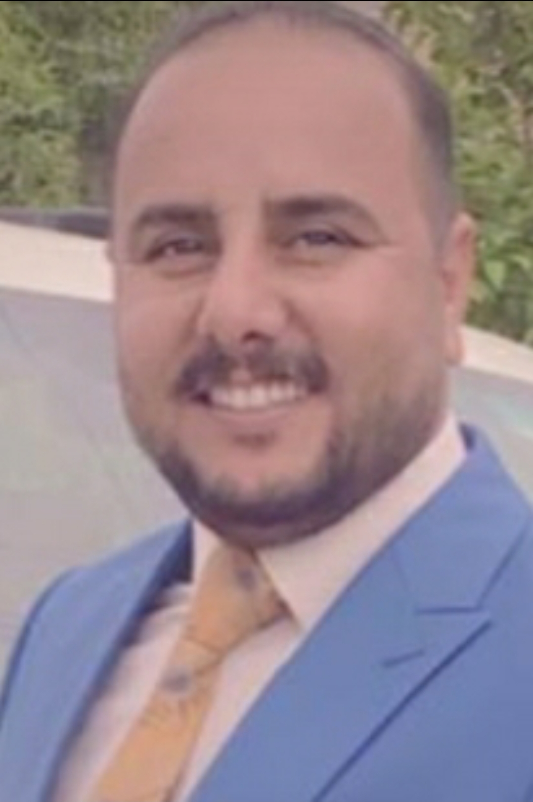 الأردن مملكة الصمود