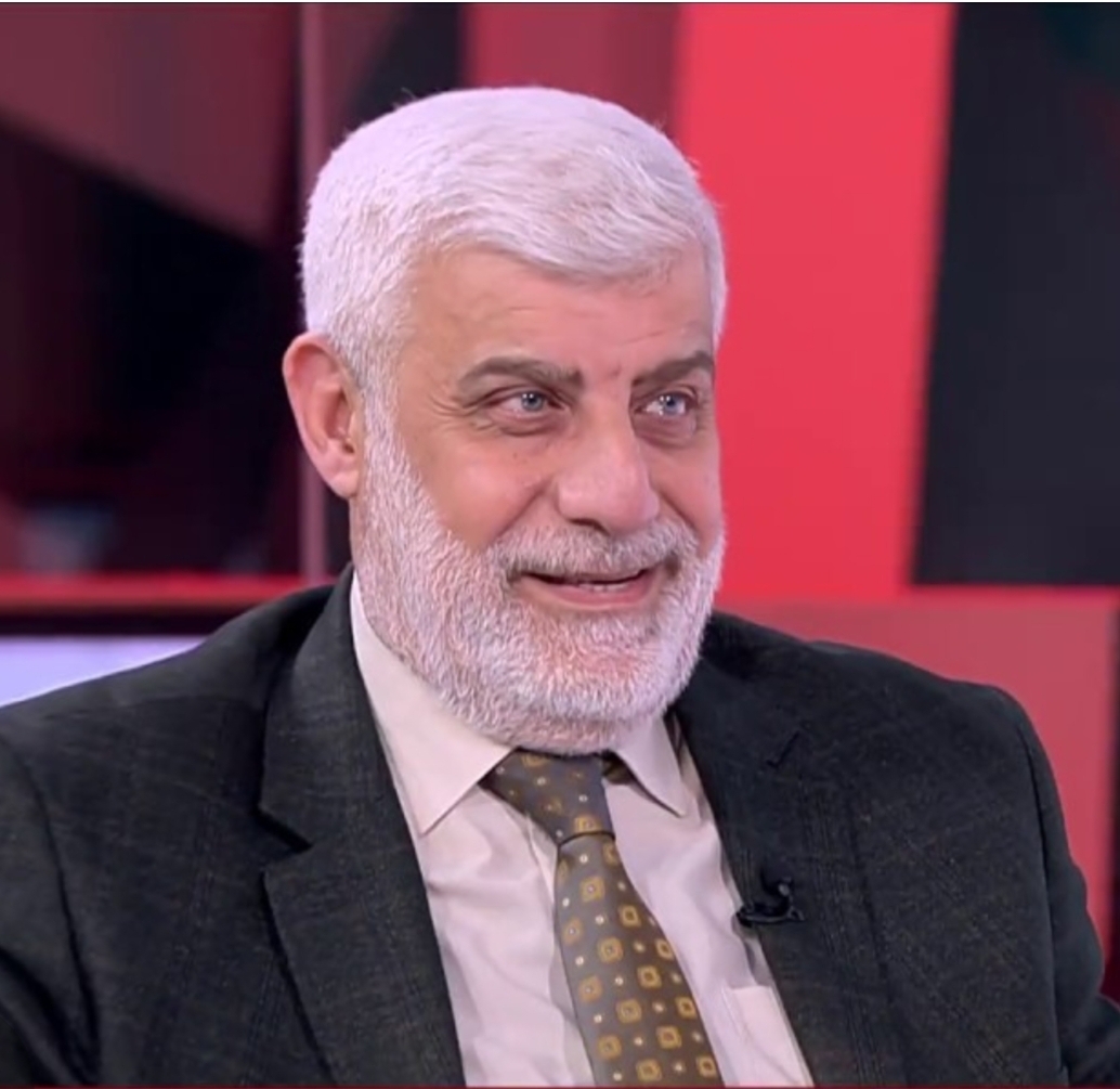 الموصل … الجرح الكبير