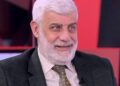 الكاتب أياد العناز يطرح كتابه الموسوم”لا اهوى سواك يا عراق”