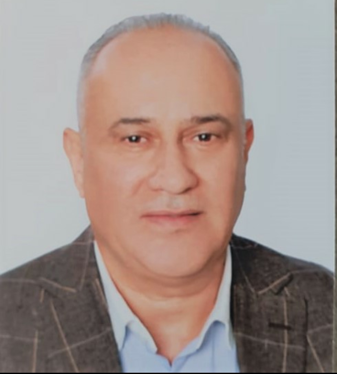 نخوة شعب في زمن الكورونا.