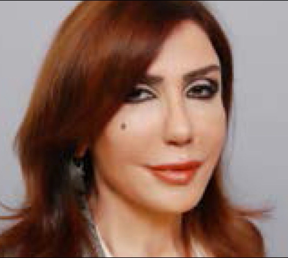 العراق على بركان ثورة اكتوبر