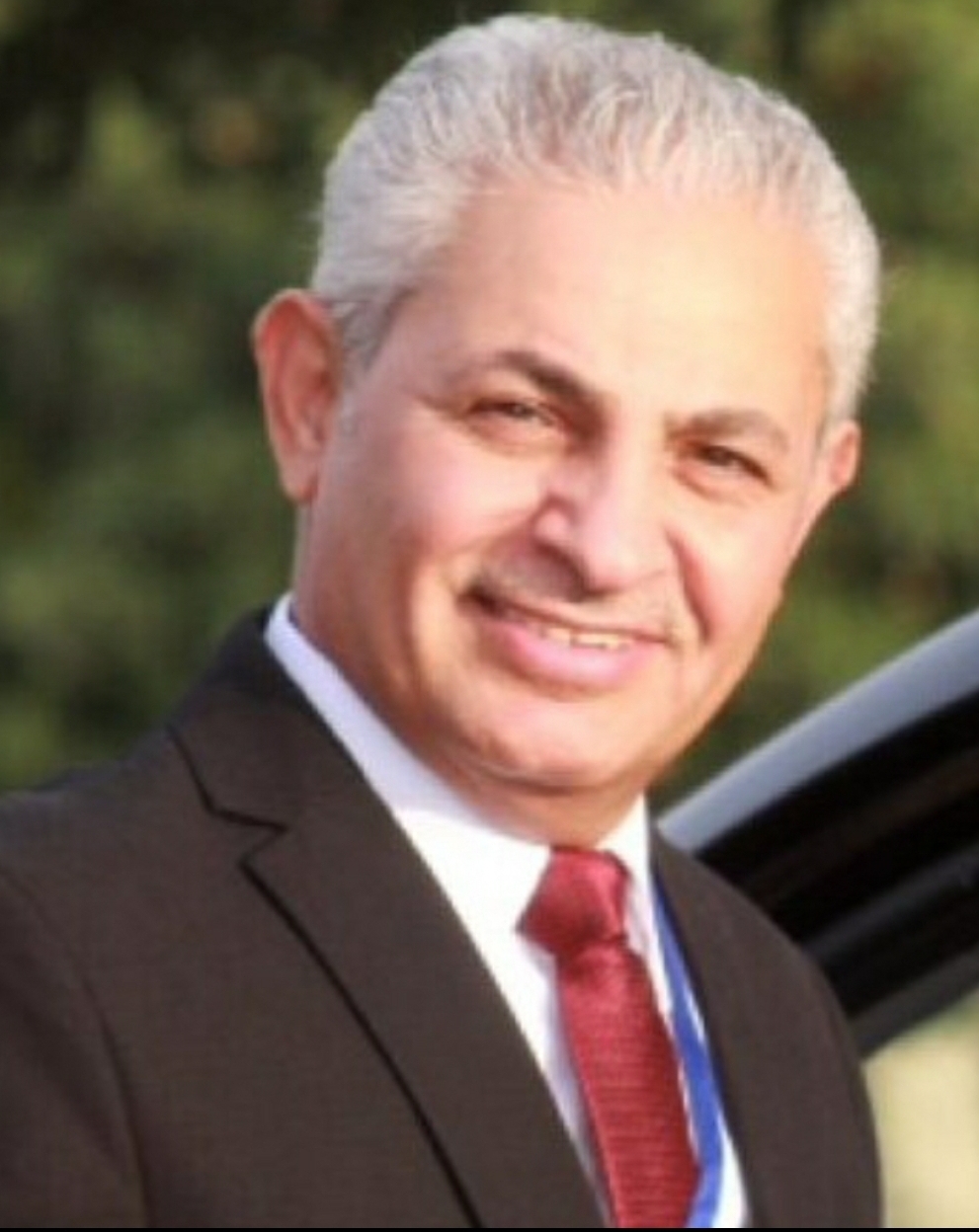 هل بلع الكاظمي الطعم؟