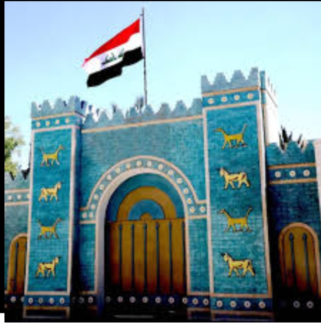 السفارة العراقية في عمان ترجئ اجلاء رعاياها بناءا لتوجيهات خلية الازمة في العراق