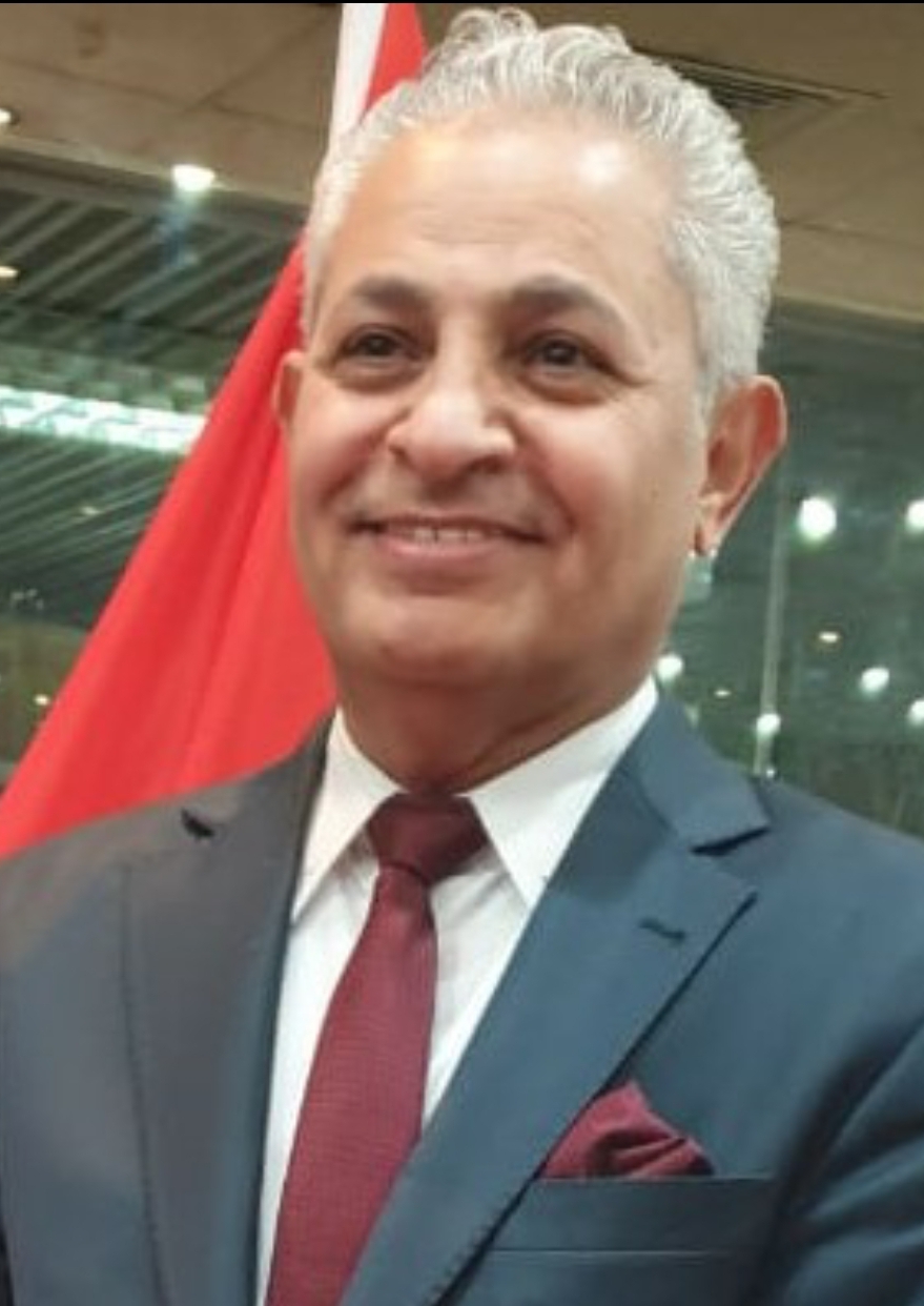 مصطفى الكاظمي والمطب الكبير