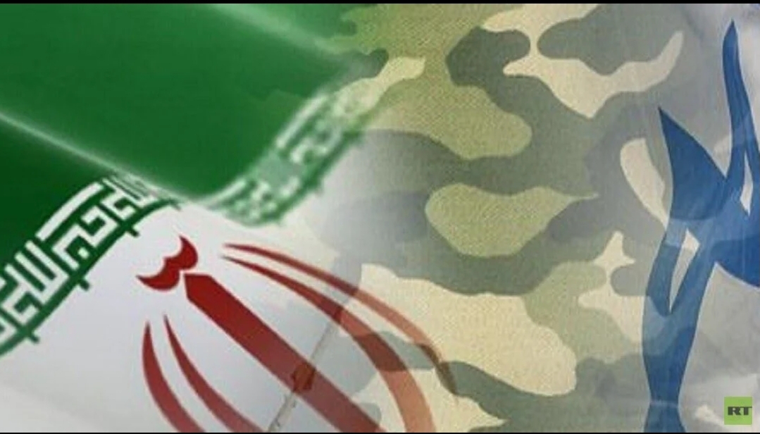 هجوم سيبراني ايراني على منشأت اسرائيلية والحكومة تجتمع لتداركه