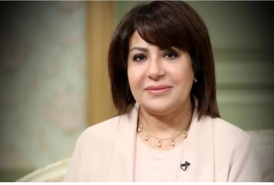 كورونا الزحام والتدافع