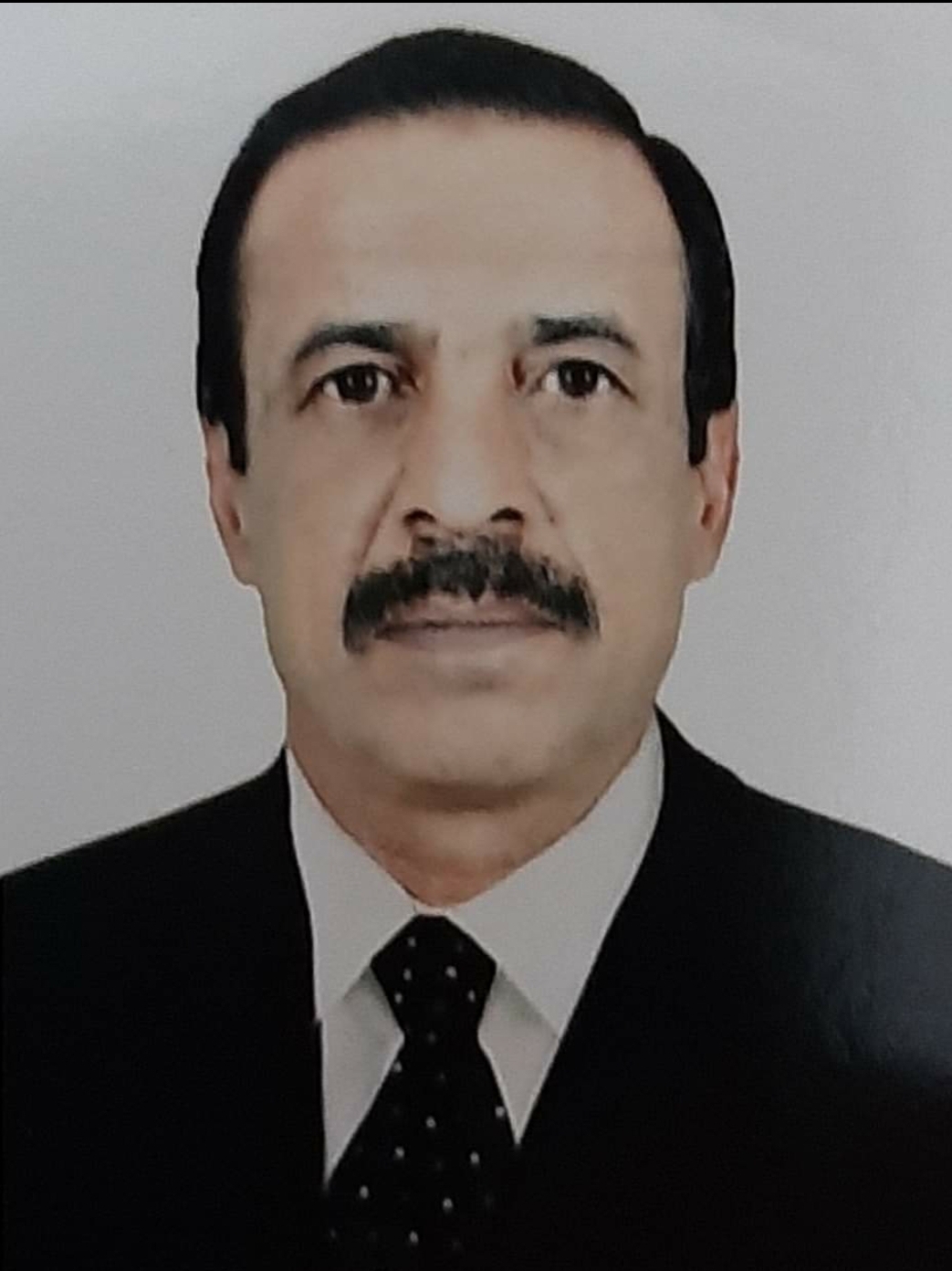 توأمة متاعب الخريجين بين ” العراق ومصر “