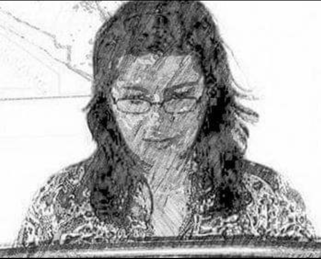 متى تعلمتم الخيانة