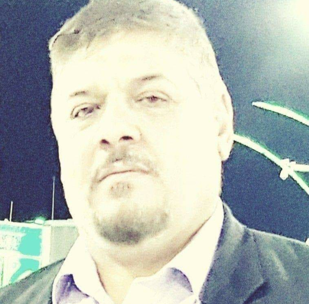 كيف نبني عراقا حرا وطنيا