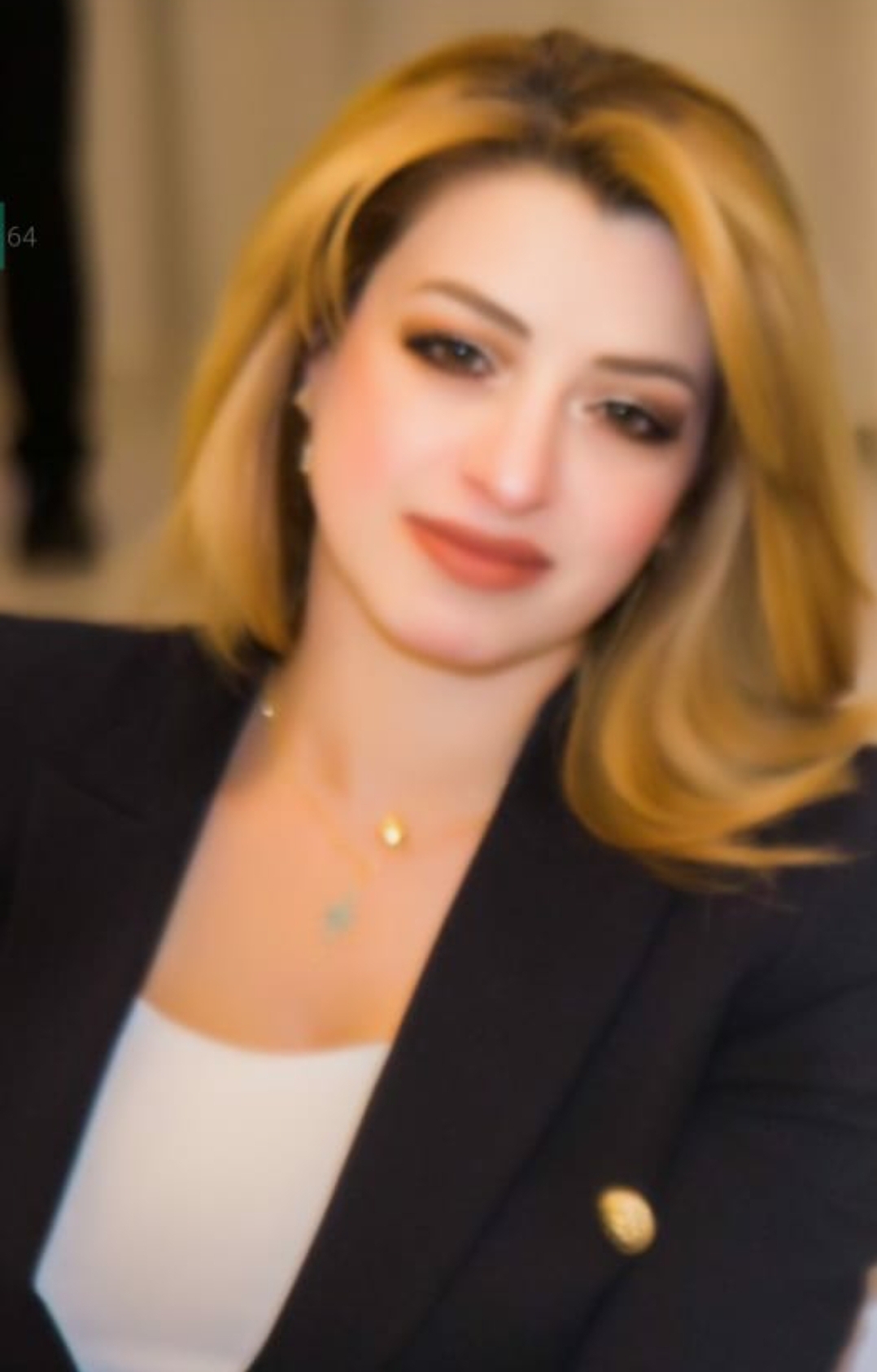 لكم عيدكم … ولي عيدي