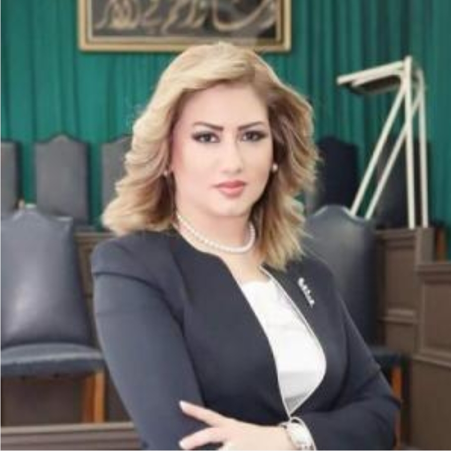 ماذا لو ثبت ان الاحد اول ايام العيد