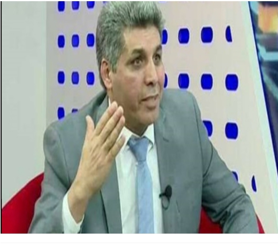 اللجنة التنفيذية لاعادة الشرعية لدولة الاحواز تهنئ المملكة الاردنية الهاشمية بعيد الاستقلال