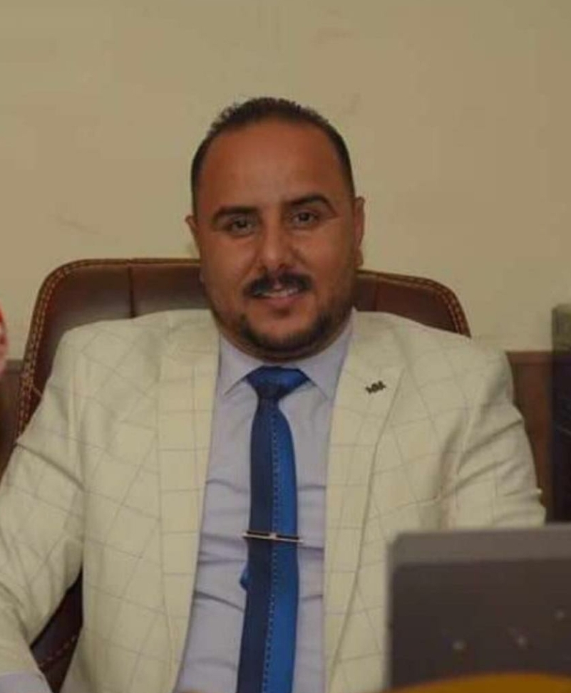 من عبد المطلب الى عبدالله الثاني