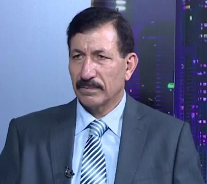 داعش وكورونا