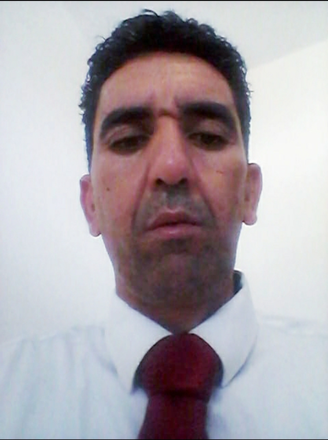 جائحة كورونا تنصف فلسفة كارل هاينز رومينيغي