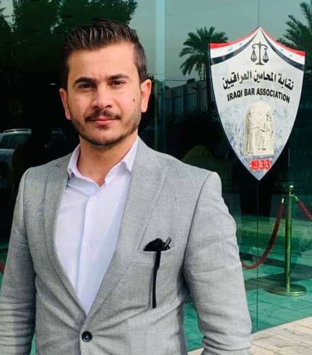 الولايات المتحدة الأمريكية ( جورج فلوريدا )