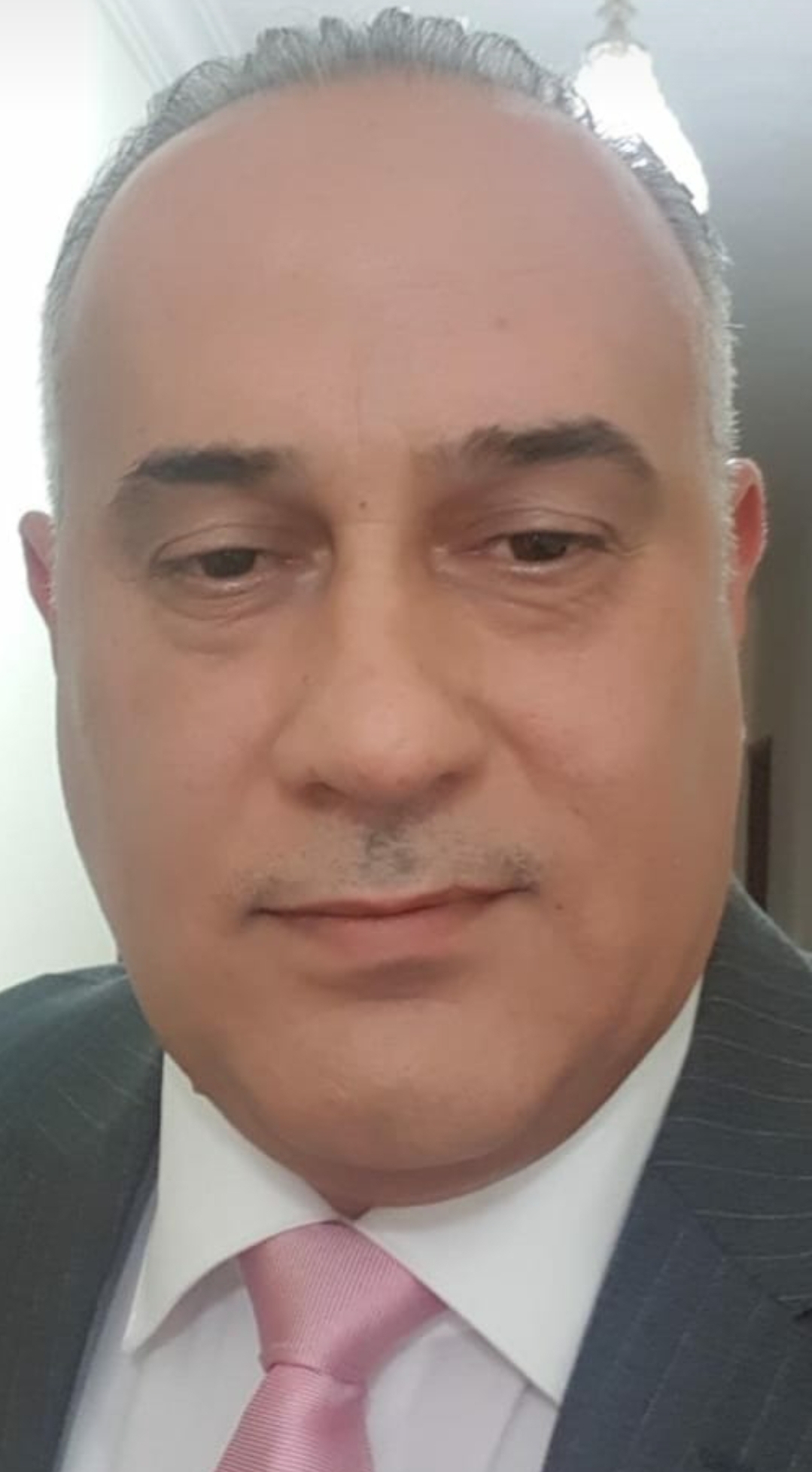 كتائب حزب الله خارج توجهات الدولة العراقية