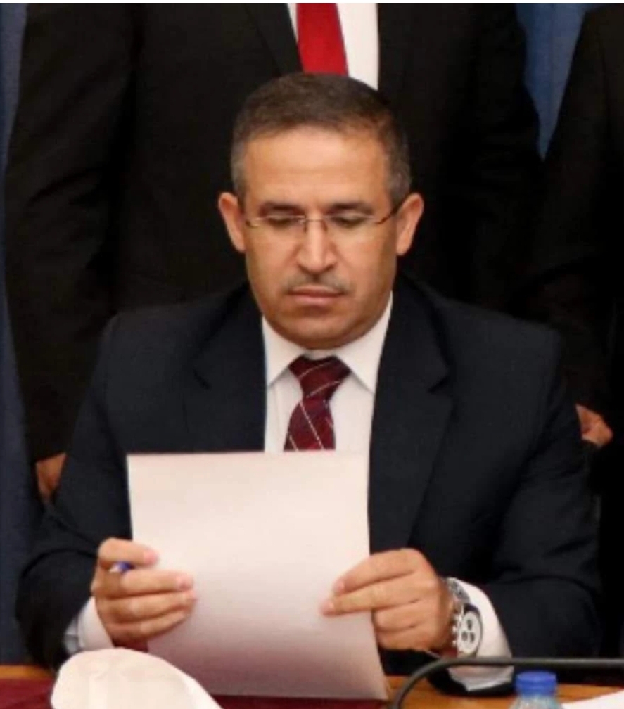 الأردن الجديد : الحكومات واستراتيجية الدور القادم فيما بعد جائحة كورونا