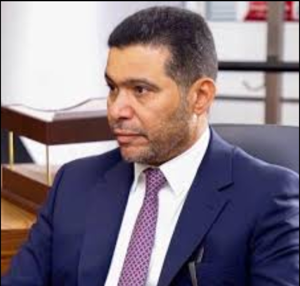 الشيخ جمال الضاري يرد على تخرصات قيس الخزعلي