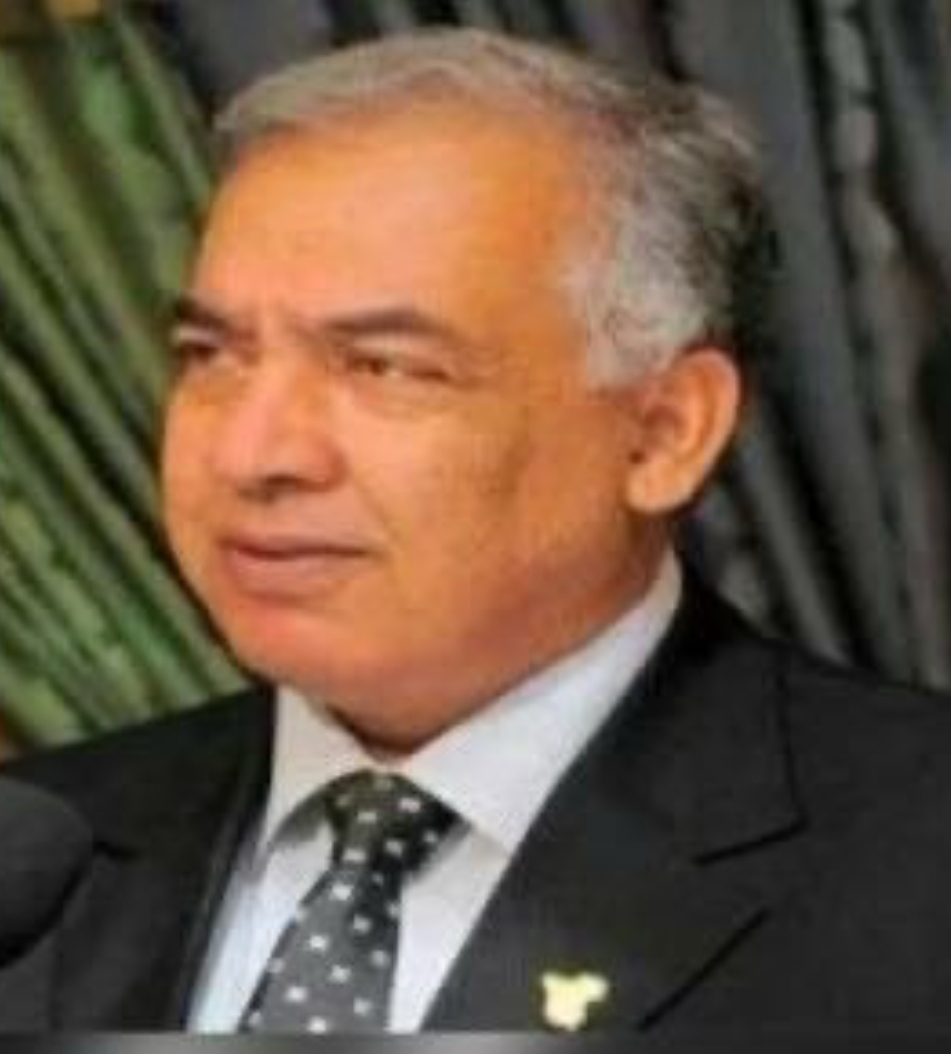 شاكر كتاب مغردا: شلالات الدم واعمال القتل بالعراق تكمن في ثقافة افكار العنف الممنهج وغياب دولة العدل
