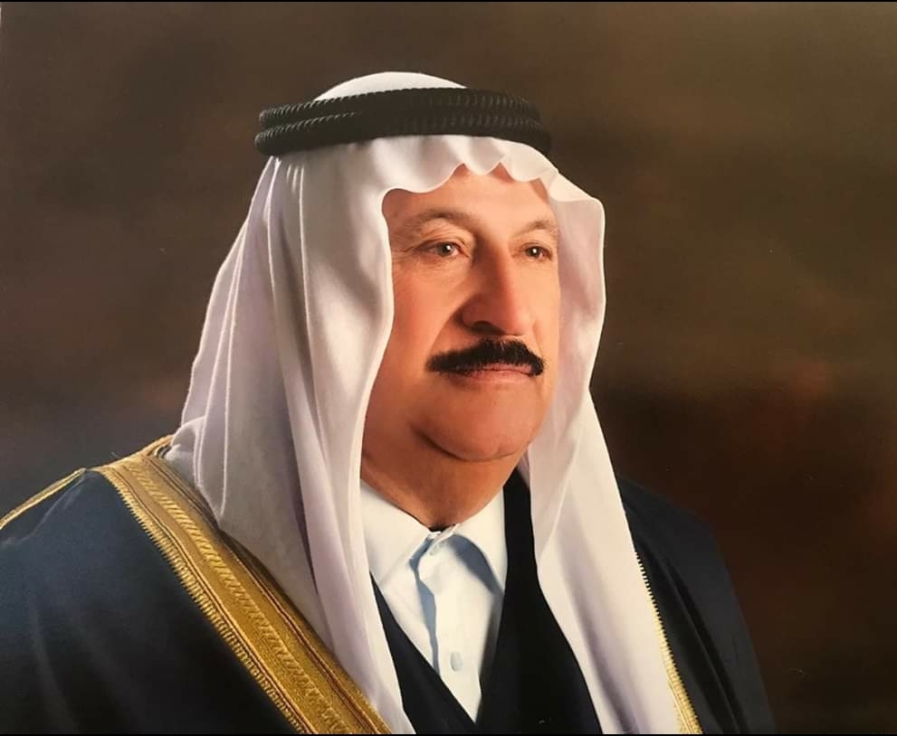 “الشيخ محمد فتيح” يبعث برسالة سلام الى ابناء مدينة حديثة لوأد الخلاف المستعر بين نسيجهم الاجتماعي