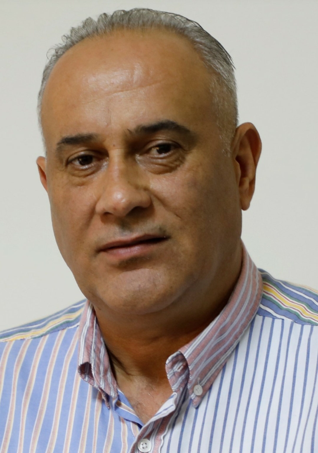 من يقف وراء ” تفجيرات بيروت “