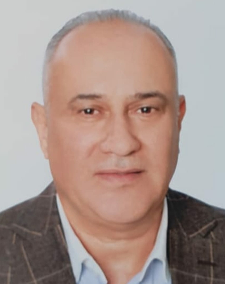 زيارة الكاظمي لأمريكا واثرها على القمة الثلاثية