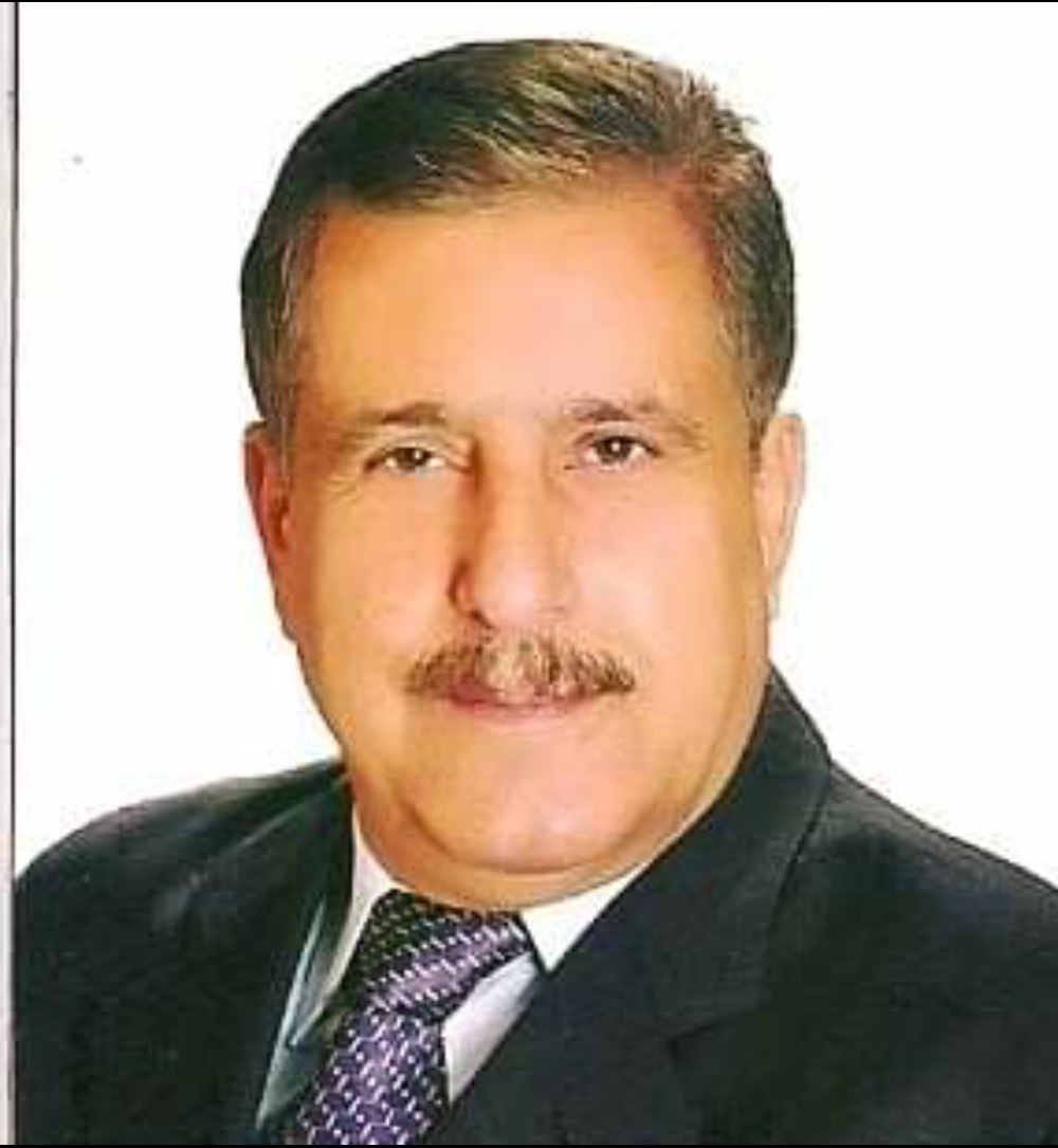هكذا كان تعامل أجهزة الدولة مع الحوادث