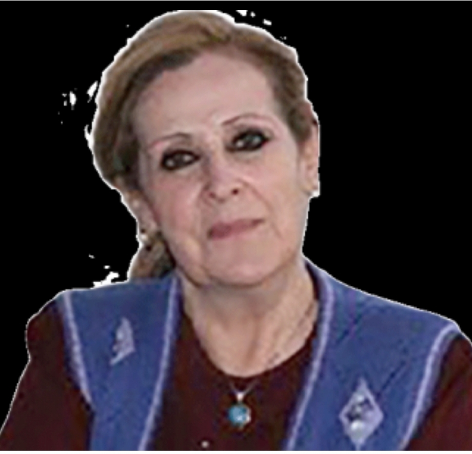الكفاءات العراقية و تحديات المستقبل …
