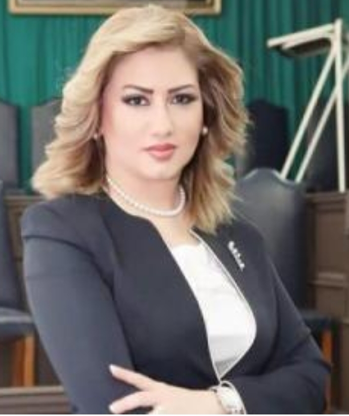 هل نجح كورونا في صيد ترمب ام نجحت مافيا شركات الاودية في ادخال ترمب الى فخ المال السياسي   