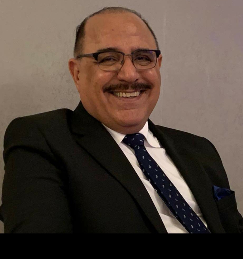 ما هكذا تورد الابل يا ابن ” شمخي”
