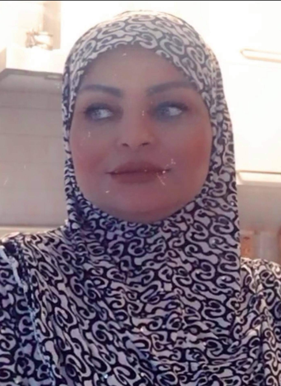 رسالة صادقة الى الذين يحبون نبينا الكريم