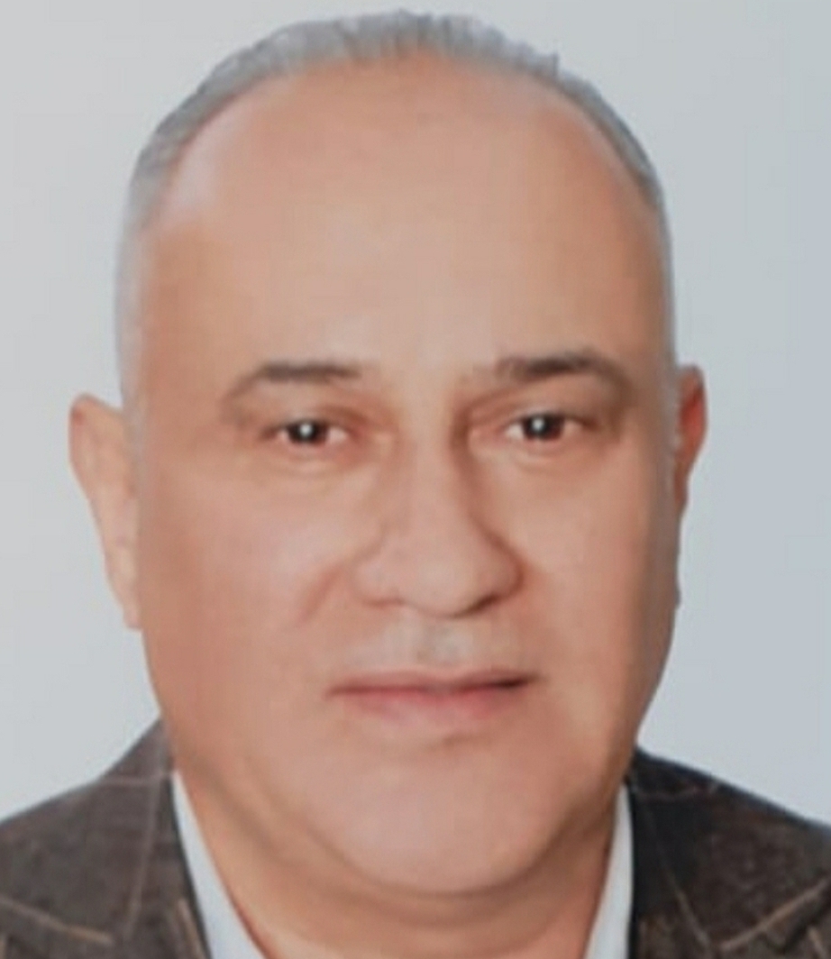 ماكرون وعدائه للاسلام