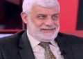 الصداقة الحقيقية، انتماء إنساني وسلوك وجداني ومشاعر فياضة